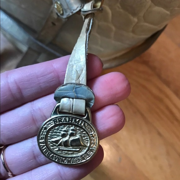 Sold - Picture 4 of 8